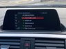 USED 2018 18 BMW 1 SERIES 1.5 118I M SPORT 5d 134 BHP ** RAC BUYSURE INSPECTED **