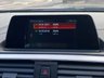 USED 2018 18 BMW 1 SERIES 1.5 118I M SPORT 5d 134 BHP ** RAC BUYSURE INSPECTED **
