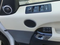 USED 2017 17 LAND ROVER RANGE ROVER SPORT 3.0 SDV6 AUTOBIOGRAPHY DYNAMIC 5d 306 BHP LEATHER + SAT NAV + CAMERA