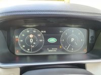 USED 2017 17 LAND ROVER RANGE ROVER SPORT 3.0 SDV6 AUTOBIOGRAPHY DYNAMIC 5d 306 BHP LEATHER + SAT NAV + CAMERA