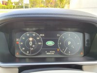 USED 2017 17 LAND ROVER RANGE ROVER SPORT 3.0 SDV6 AUTOBIOGRAPHY DYNAMIC 5d 306 BHP LEATHER + SAT NAV + CAMERA