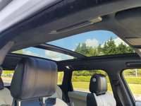 USED 2017 17 LAND ROVER RANGE ROVER SPORT 3.0 SDV6 AUTOBIOGRAPHY DYNAMIC 5d 306 BHP LEATHER + SAT NAV + CAMERA