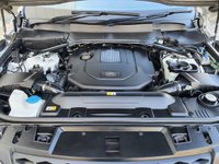 USED 2017 17 LAND ROVER RANGE ROVER SPORT 3.0 SDV6 AUTOBIOGRAPHY DYNAMIC 5d 306 BHP LEATHER + SAT NAV + CAMERA