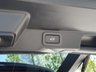 USED 2017 17 LAND ROVER RANGE ROVER SPORT 3.0 SDV6 AUTOBIOGRAPHY DYNAMIC 5d 306 BHP LEATHER + SAT NAV + CAMERA