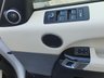 USED 2017 17 LAND ROVER RANGE ROVER SPORT 3.0 SDV6 AUTOBIOGRAPHY DYNAMIC 5d 306 BHP LEATHER + SAT NAV + CAMERA