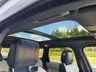 USED 2017 17 LAND ROVER RANGE ROVER SPORT 3.0 SDV6 AUTOBIOGRAPHY DYNAMIC 5d 306 BHP LEATHER + SAT NAV + CAMERA