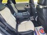 USED 2017 17 LAND ROVER RANGE ROVER SPORT 3.0 SDV6 AUTOBIOGRAPHY DYNAMIC 5d 306 BHP LEATHER + SAT NAV + CAMERA