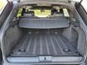 USED 2017 17 LAND ROVER RANGE ROVER SPORT 3.0 SDV6 AUTOBIOGRAPHY DYNAMIC 5d 306 BHP LEATHER + SAT NAV + CAMERA
