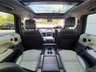 USED 2017 17 LAND ROVER RANGE ROVER SPORT 3.0 SDV6 AUTOBIOGRAPHY DYNAMIC 5d 306 BHP LEATHER + SAT NAV + CAMERA