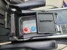 USED 2017 17 LAND ROVER RANGE ROVER SPORT 3.0 SDV6 AUTOBIOGRAPHY DYNAMIC 5d 306 BHP LEATHER + SAT NAV + CAMERA