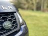 USED 2017 17 LAND ROVER RANGE ROVER EVOQUE 2.0 TD4 HSE DYNAMIC 5d 177 BHP 4WD AUTO Black Pack Touch Pro Sat Nav