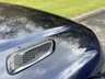 USED 2017 17 LAND ROVER RANGE ROVER EVOQUE 2.0 TD4 HSE DYNAMIC 5d 177 BHP 4WD AUTO Black Pack Touch Pro Sat Nav