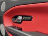 USED 2017 17 LAND ROVER RANGE ROVER EVOQUE 2.0 TD4 HSE DYNAMIC 5d 177 BHP 4WD AUTO Black Pack Touch Pro Sat Nav