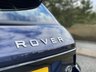 USED 2017 17 LAND ROVER RANGE ROVER EVOQUE 2.0 TD4 HSE DYNAMIC 5d 177 BHP 4WD AUTO Black Pack Touch Pro Sat Nav