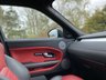 USED 2017 17 LAND ROVER RANGE ROVER EVOQUE 2.0 TD4 HSE DYNAMIC 5d 177 BHP 4WD AUTO Black Pack Touch Pro Sat Nav