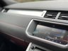 USED 2017 17 LAND ROVER RANGE ROVER EVOQUE 2.0 TD4 HSE DYNAMIC 5d 177 BHP 4WD AUTO Black Pack Touch Pro Sat Nav
