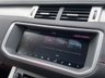USED 2017 17 LAND ROVER RANGE ROVER EVOQUE 2.0 TD4 HSE DYNAMIC 5d 177 BHP 4WD AUTO Black Pack Touch Pro Sat Nav