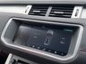 USED 2017 17 LAND ROVER RANGE ROVER EVOQUE 2.0 TD4 HSE DYNAMIC 5d 177 BHP 4WD AUTO Black Pack Touch Pro Sat Nav