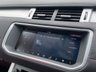 USED 2017 17 LAND ROVER RANGE ROVER EVOQUE 2.0 TD4 HSE DYNAMIC 5d 177 BHP 4WD AUTO Black Pack Touch Pro Sat Nav