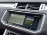 USED 2017 17 LAND ROVER RANGE ROVER EVOQUE 2.0 TD4 HSE DYNAMIC 5d 177 BHP 4WD AUTO Black Pack Touch Pro Sat Nav