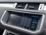 USED 2017 17 LAND ROVER RANGE ROVER EVOQUE 2.0 TD4 HSE DYNAMIC 5d 177 BHP 4WD AUTO Black Pack Touch Pro Sat Nav