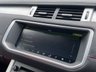 USED 2017 17 LAND ROVER RANGE ROVER EVOQUE 2.0 TD4 HSE DYNAMIC 5d 177 BHP 4WD AUTO Black Pack Touch Pro Sat Nav