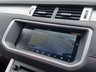 USED 2017 17 LAND ROVER RANGE ROVER EVOQUE 2.0 TD4 HSE DYNAMIC 5d 177 BHP 4WD AUTO Black Pack Touch Pro Sat Nav