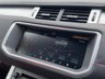 USED 2017 17 LAND ROVER RANGE ROVER EVOQUE 2.0 TD4 HSE DYNAMIC 5d 177 BHP 4WD AUTO Black Pack Touch Pro Sat Nav
