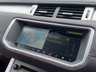USED 2017 17 LAND ROVER RANGE ROVER EVOQUE 2.0 TD4 HSE DYNAMIC 5d 177 BHP 4WD AUTO Black Pack Touch Pro Sat Nav
