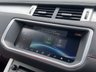 USED 2017 17 LAND ROVER RANGE ROVER EVOQUE 2.0 TD4 HSE DYNAMIC 5d 177 BHP 4WD AUTO Black Pack Touch Pro Sat Nav
