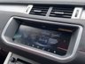 USED 2017 17 LAND ROVER RANGE ROVER EVOQUE 2.0 TD4 HSE DYNAMIC 5d 177 BHP 4WD AUTO Black Pack Touch Pro Sat Nav