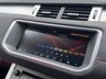 USED 2017 17 LAND ROVER RANGE ROVER EVOQUE 2.0 TD4 HSE DYNAMIC 5d 177 BHP 4WD AUTO Black Pack Touch Pro Sat Nav
