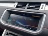 USED 2017 17 LAND ROVER RANGE ROVER EVOQUE 2.0 TD4 HSE DYNAMIC 5d 177 BHP 4WD AUTO Black Pack Touch Pro Sat Nav