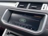 USED 2017 17 LAND ROVER RANGE ROVER EVOQUE 2.0 TD4 HSE DYNAMIC 5d 177 BHP 4WD AUTO Black Pack Touch Pro Sat Nav