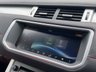 USED 2017 17 LAND ROVER RANGE ROVER EVOQUE 2.0 TD4 HSE DYNAMIC 5d 177 BHP 4WD AUTO Black Pack Touch Pro Sat Nav