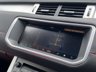 USED 2017 17 LAND ROVER RANGE ROVER EVOQUE 2.0 TD4 HSE DYNAMIC 5d 177 BHP 4WD AUTO Black Pack Touch Pro Sat Nav