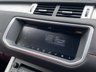 USED 2017 17 LAND ROVER RANGE ROVER EVOQUE 2.0 TD4 HSE DYNAMIC 5d 177 BHP 4WD AUTO Black Pack Touch Pro Sat Nav