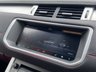 USED 2017 17 LAND ROVER RANGE ROVER EVOQUE 2.0 TD4 HSE DYNAMIC 5d 177 BHP 4WD AUTO Black Pack Touch Pro Sat Nav