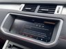 USED 2017 17 LAND ROVER RANGE ROVER EVOQUE 2.0 TD4 HSE DYNAMIC 5d 177 BHP 4WD AUTO Black Pack Touch Pro Sat Nav