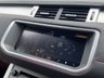 USED 2017 17 LAND ROVER RANGE ROVER EVOQUE 2.0 TD4 HSE DYNAMIC 5d 177 BHP 4WD AUTO Black Pack Touch Pro Sat Nav