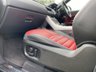 USED 2017 17 LAND ROVER RANGE ROVER EVOQUE 2.0 TD4 HSE DYNAMIC 5d 177 BHP 4WD AUTO Black Pack Touch Pro Sat Nav