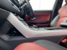 USED 2017 17 LAND ROVER RANGE ROVER EVOQUE 2.0 TD4 HSE DYNAMIC 5d 177 BHP 4WD AUTO Black Pack Touch Pro Sat Nav