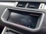 USED 2017 17 LAND ROVER RANGE ROVER EVOQUE 2.0 TD4 HSE DYNAMIC 5d 177 BHP 4WD AUTO Black Pack Touch Pro Sat Nav