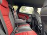 USED 2017 17 LAND ROVER RANGE ROVER EVOQUE 2.0 TD4 HSE DYNAMIC 5d 177 BHP 4WD AUTO Black Pack Touch Pro Sat Nav