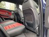 USED 2017 17 LAND ROVER RANGE ROVER EVOQUE 2.0 TD4 HSE DYNAMIC 5d 177 BHP 4WD AUTO Black Pack Touch Pro Sat Nav