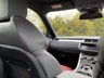 USED 2017 17 LAND ROVER RANGE ROVER EVOQUE 2.0 TD4 HSE DYNAMIC 5d 177 BHP 4WD AUTO Black Pack Touch Pro Sat Nav