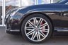 USED 2015 64 BENTLEY CONTINENTAL 6.0 GT SPEED 2d 616 BHP NOW SOLD-BENTLEYS WANTED.