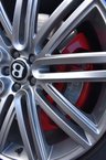 USED 2015 64 BENTLEY CONTINENTAL 6.0 GT SPEED 2d 616 BHP NOW SOLD-BENTLEYS WANTED.
