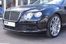 USED 2015 64 BENTLEY CONTINENTAL 6.0 GT SPEED 2d 616 BHP NOW SOLD-BENTLEYS WANTED.