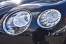 USED 2015 64 BENTLEY CONTINENTAL 6.0 GT SPEED 2d 616 BHP NOW SOLD-BENTLEYS WANTED.